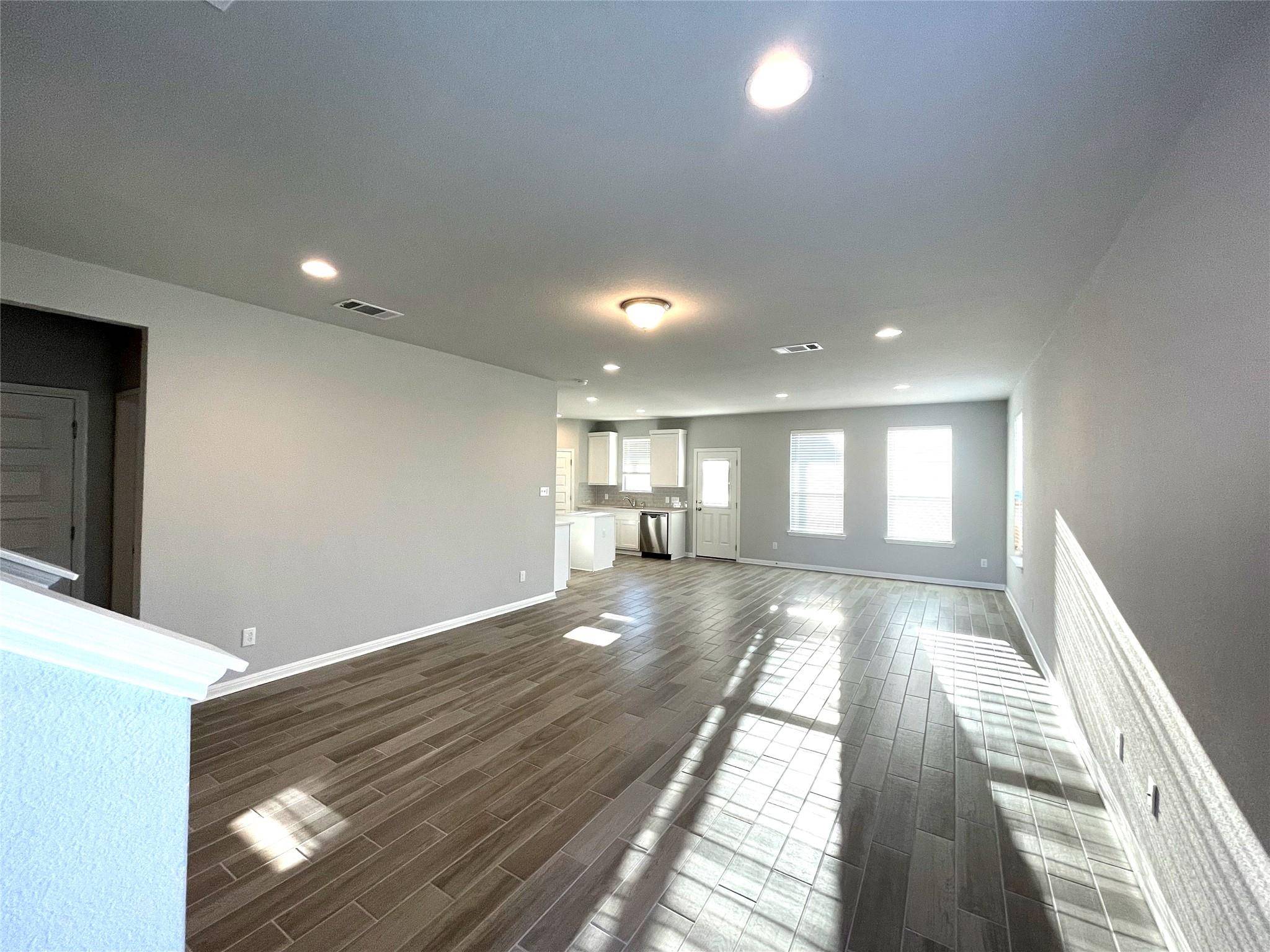 Jarrell, TX 76537,133 Old Stagecoach RD