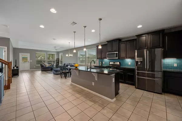 Leander, TX 78641,421 La Joya PASS