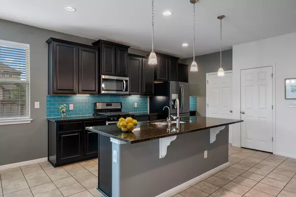 Leander, TX 78641,421 La Joya PASS