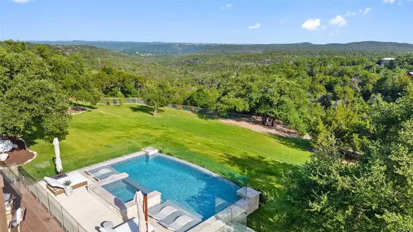 Austin, TX 78734,1302 Sparrow LN