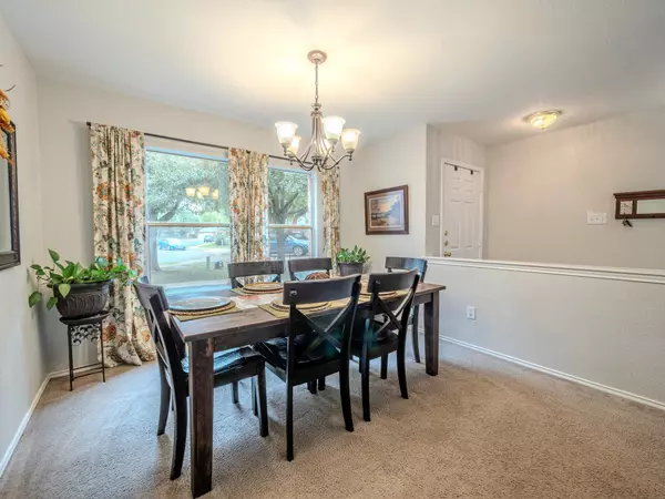 Round Rock, TX 78664,1111 Terrier CV