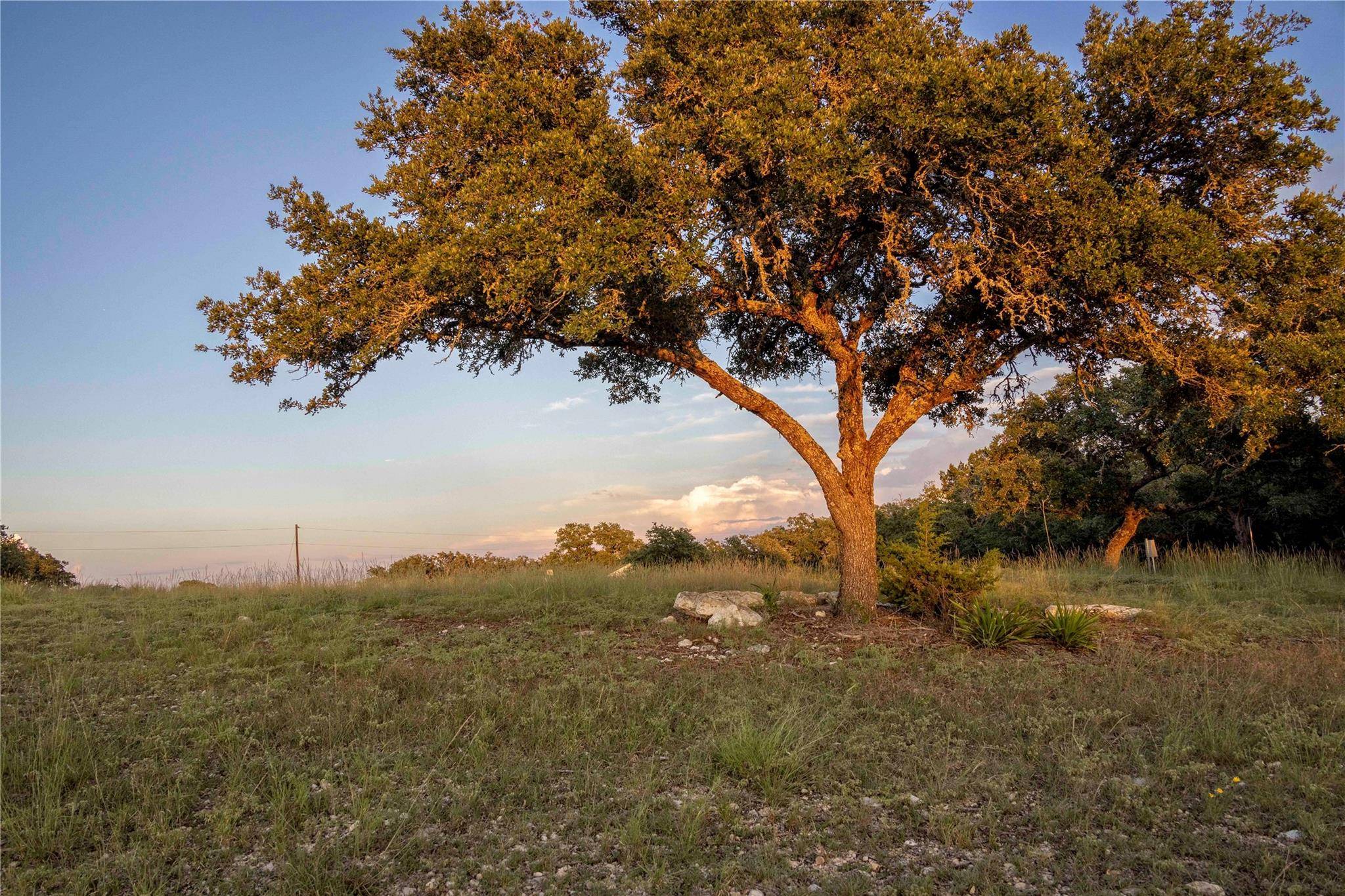 Burnet, TX 78611,230 Bush Bok DR