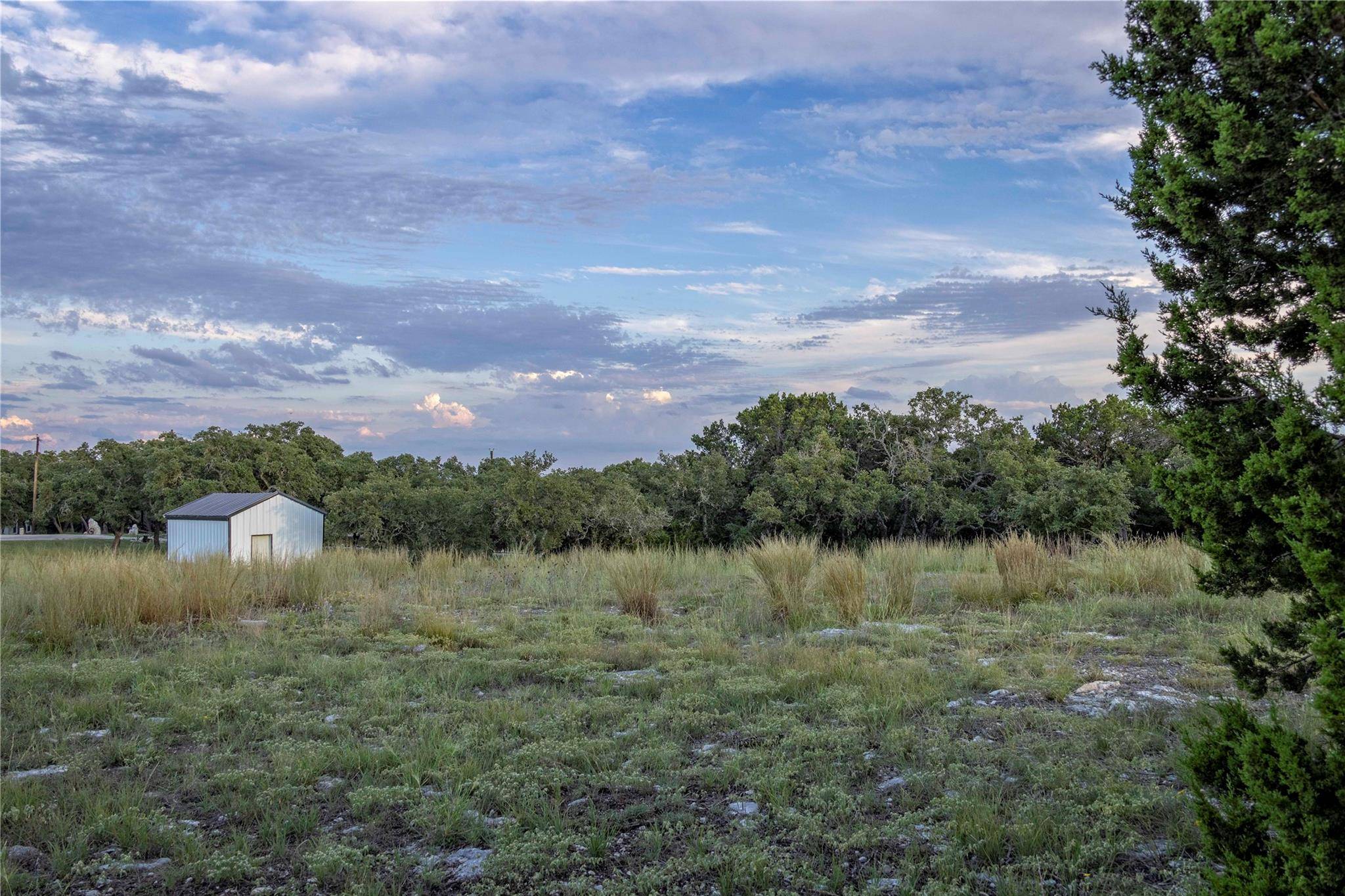 Burnet, TX 78611,230 Bush Bok DR