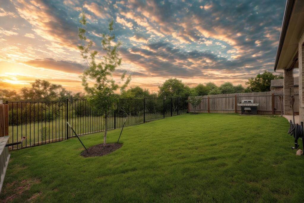 Georgetown, TX 78628,1016 Summer GLN