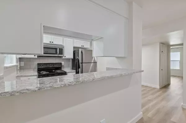 Austin, TX 78704,3819 Southway DR #105