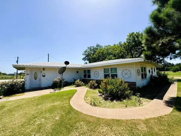 Hearne, TX 77859,9596 W Us Highway 79
