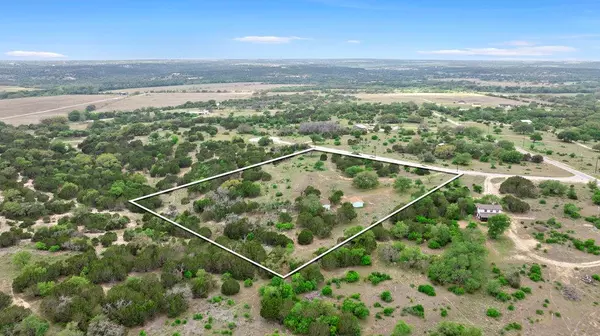 Kempner, TX 76539,107 Estates DR