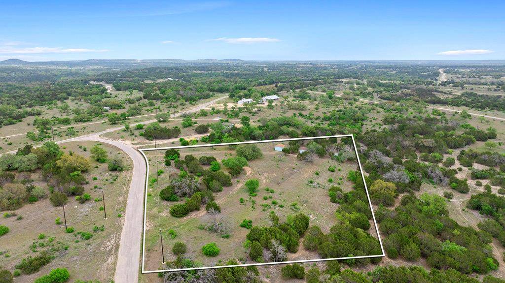 Kempner, TX 76539,107 Estates DR