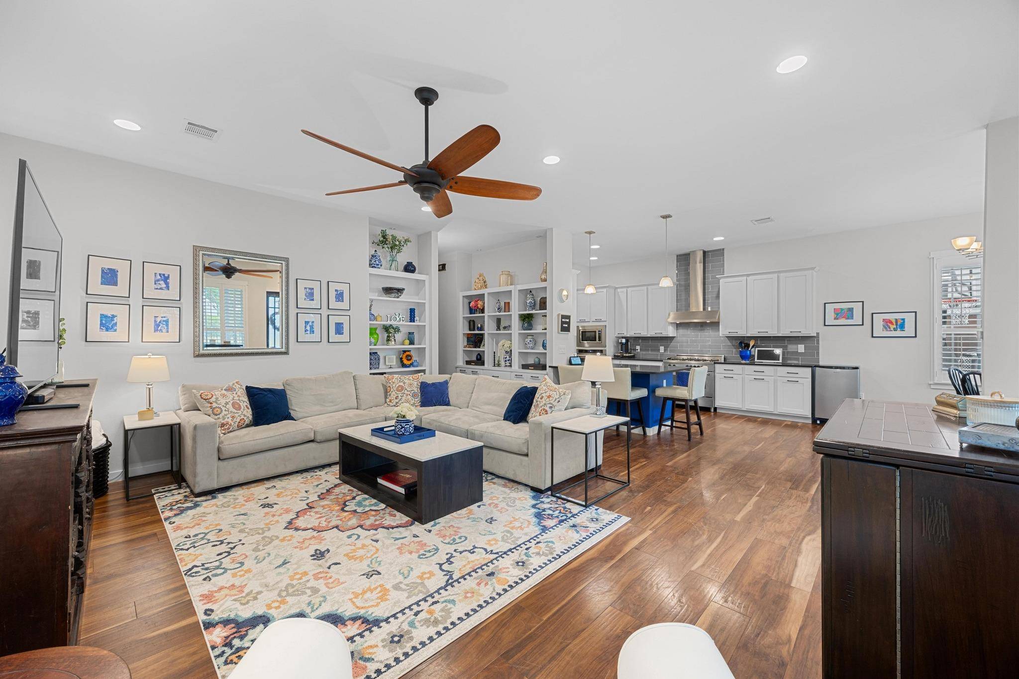 Austin, TX 78751,3907 Becker Ave