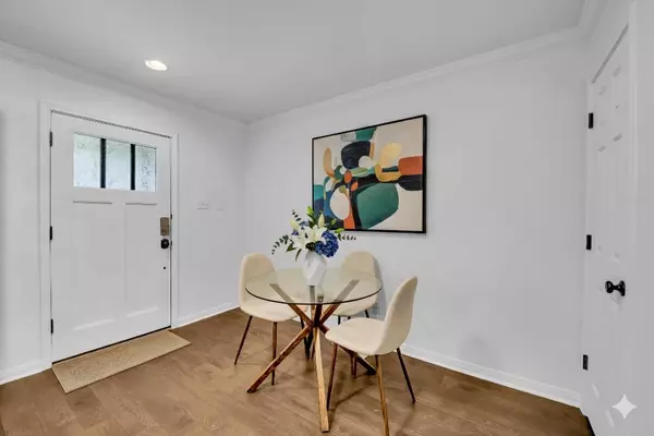 Austin, TX 78704,1500 East Side DR #219A