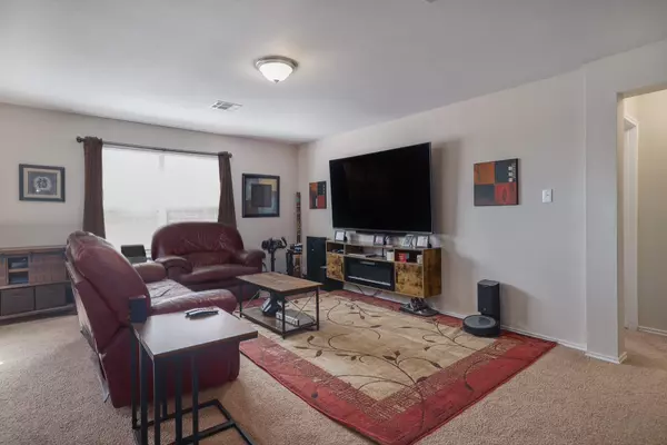 Liberty Hill, TX 78642,267 Drystone TRL