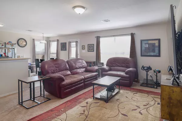 Liberty Hill, TX 78642,267 Drystone TRL