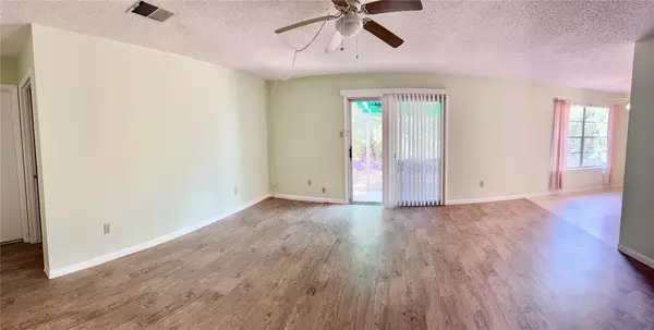 Austin, TX 78736,8104 Pinto PATH