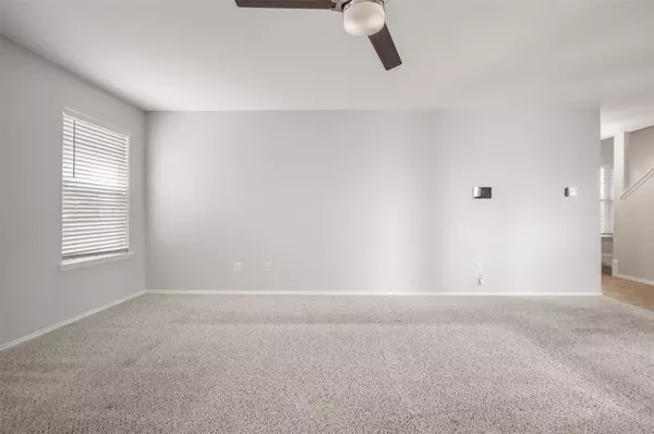 Hutto, TX 78634,128 Luna Vista DR