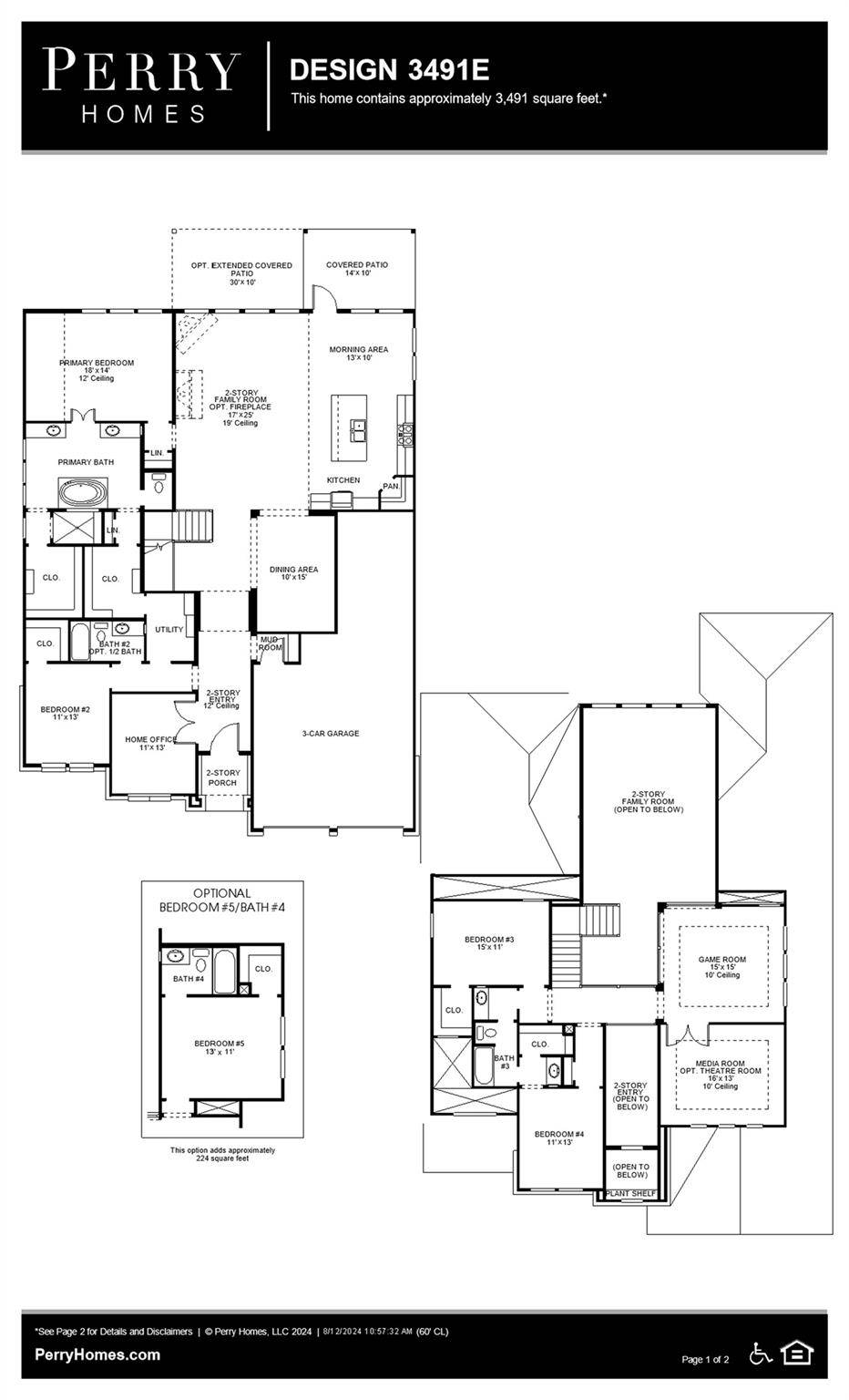 Austin, TX 78744,9205 The Ravine WAY