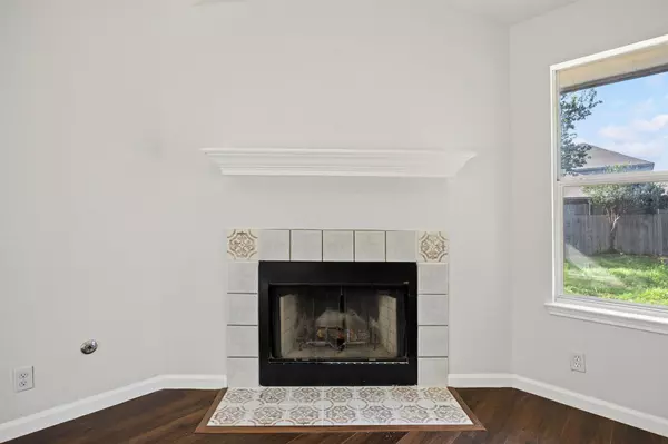 Leander, TX 78641,904 Honeysuckle DR