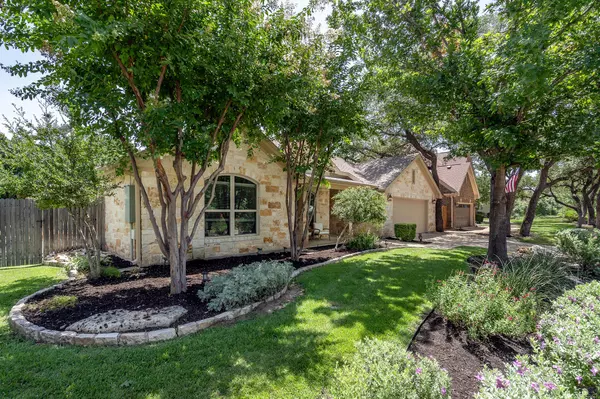 Georgetown, TX 78628,30011 Edgewood DR