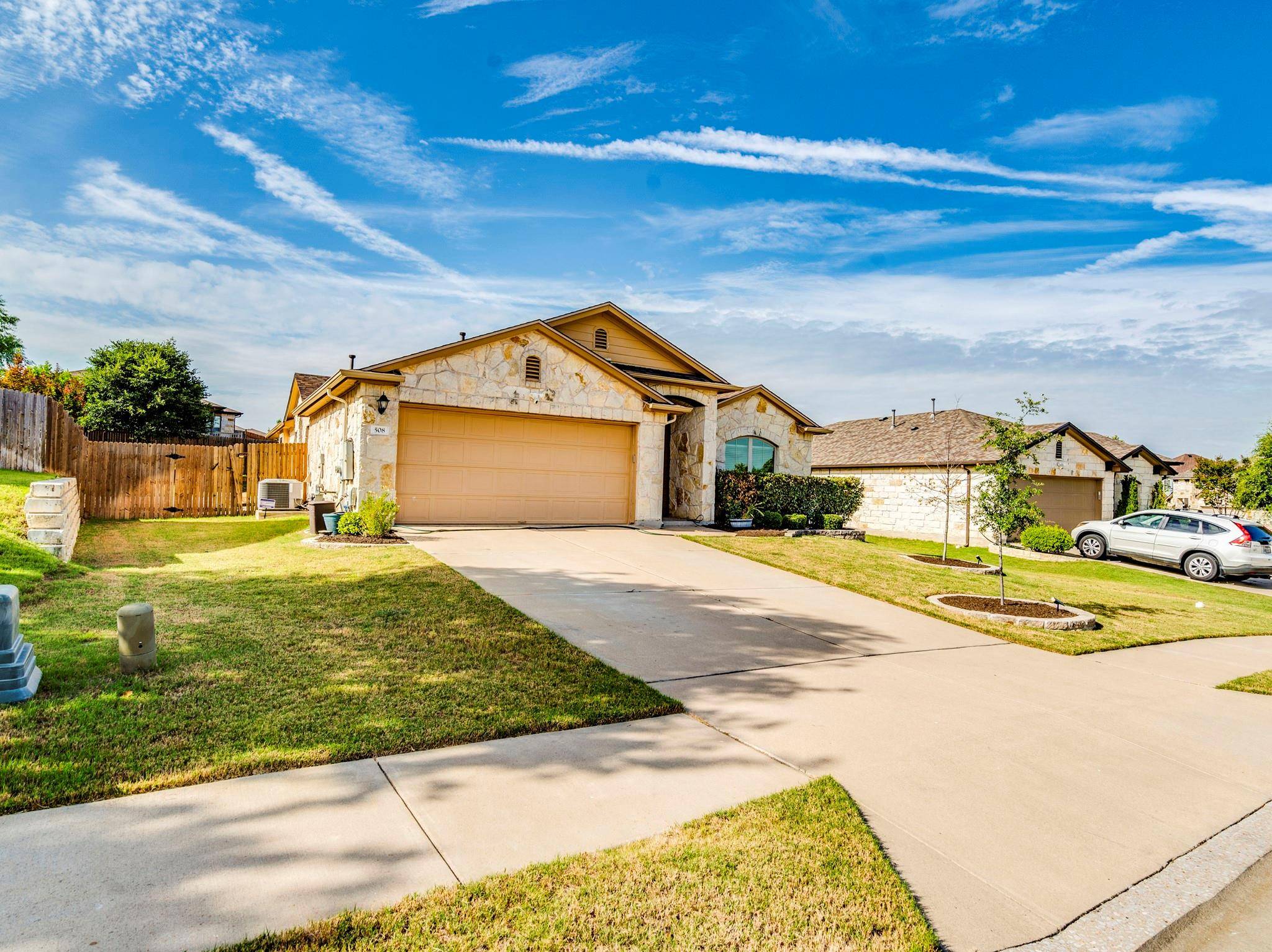 Leander, TX 78641,508 Alsatian LN