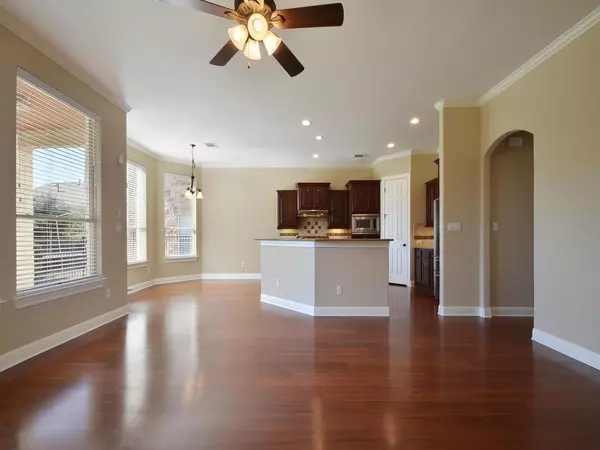 Austin, TX 78745,1001 Sunflower TRL