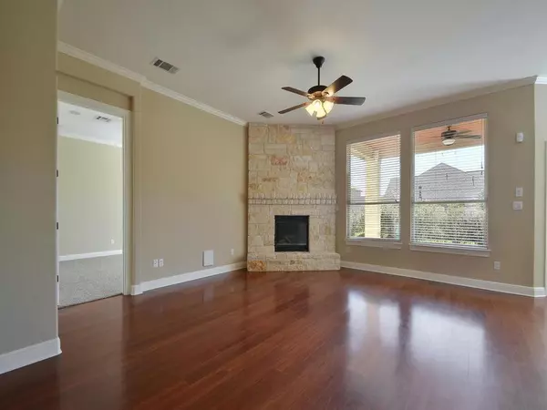 Austin, TX 78745,1001 Sunflower TRL