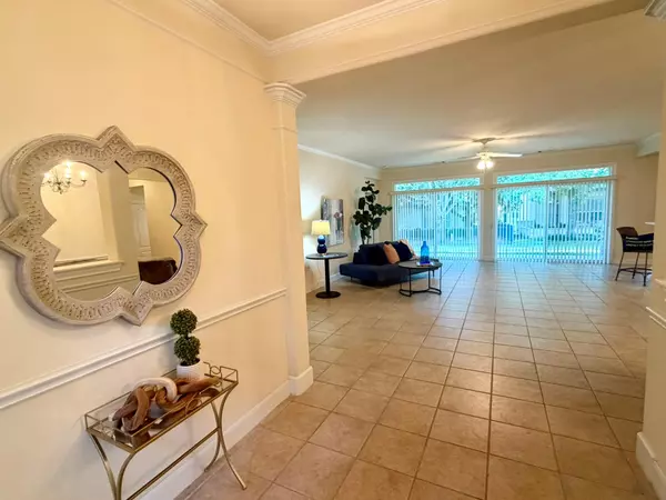 Georgetown, TX 78633,110 Guadalupe TRL