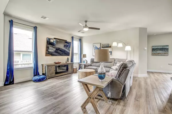 Georgetown, TX 78628,336 Gaida LOOP