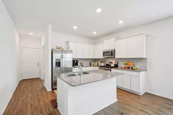 Kyle, TX 78640,235 Silver Springs BND