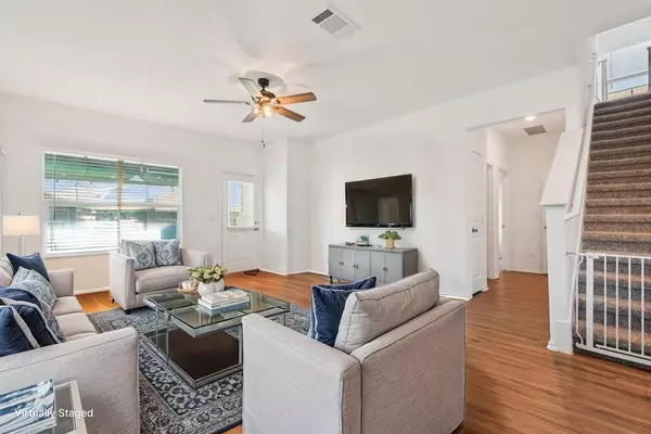 Kyle, TX 78640,235 Silver Springs BND