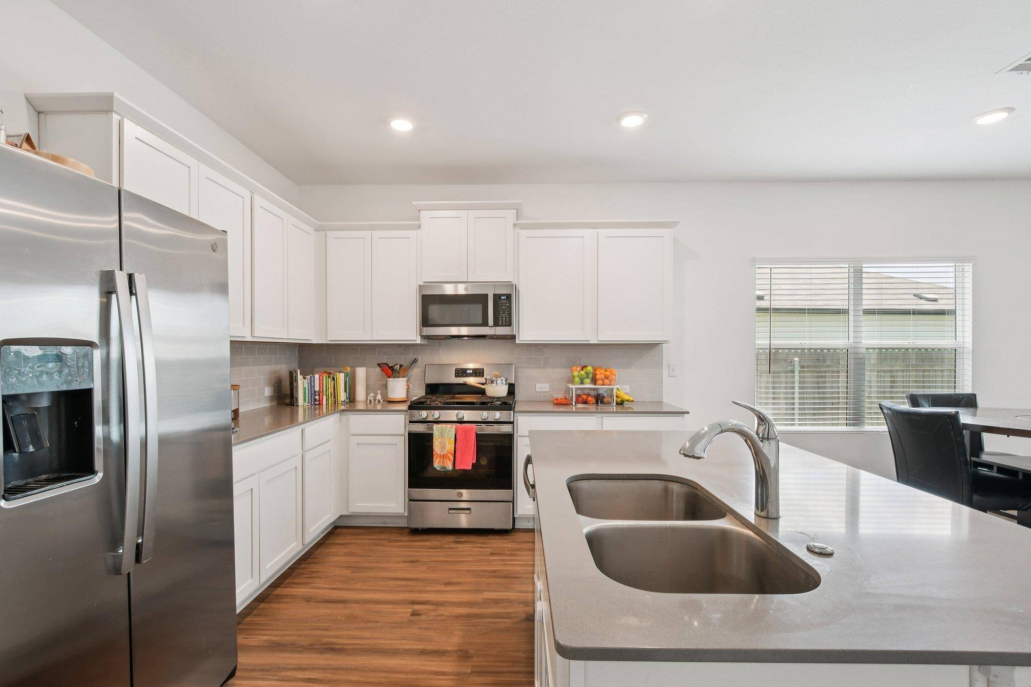 Kyle, TX 78640,235 Silver Springs BND