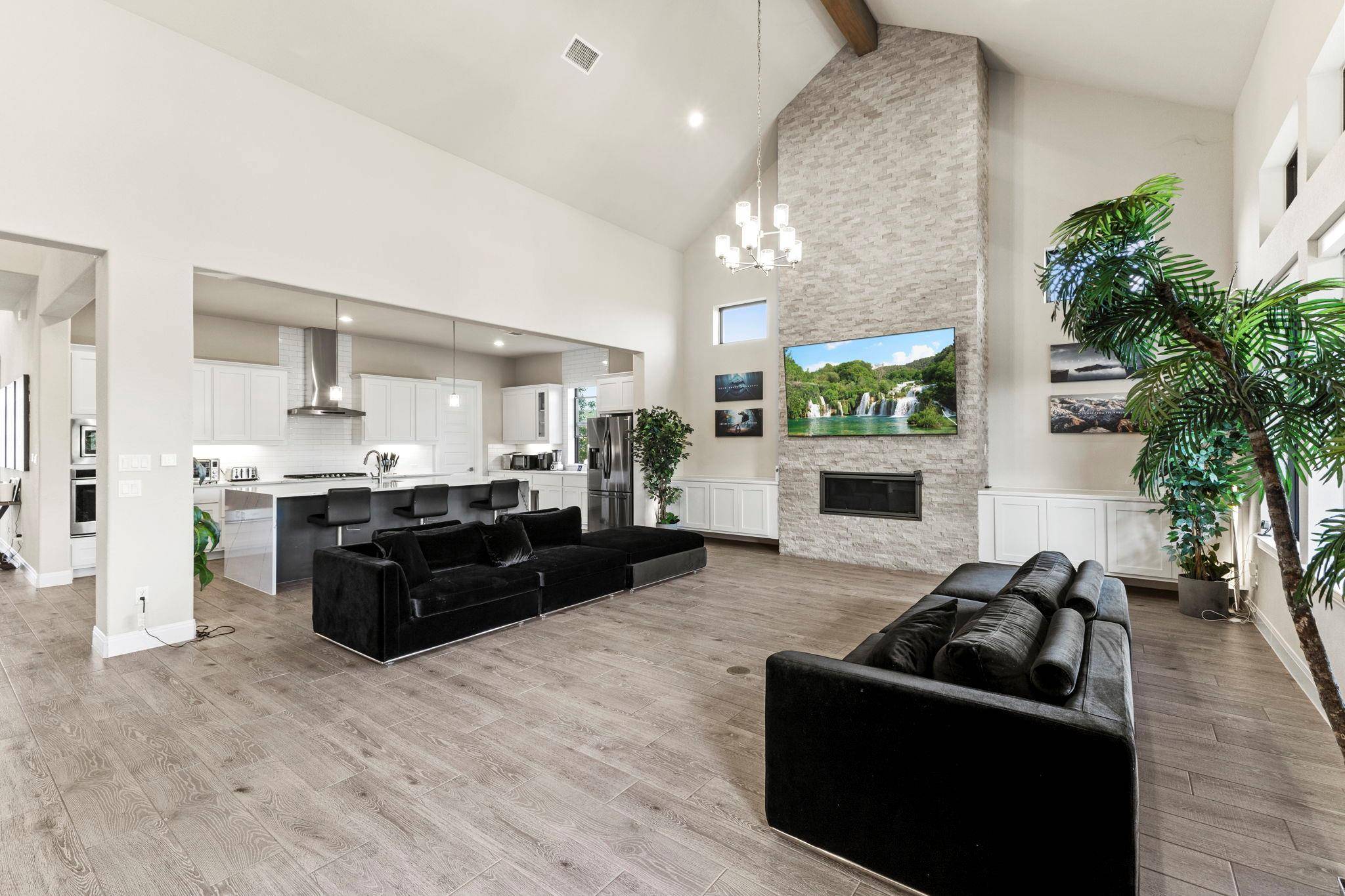 Georgetown, TX 78628,321 Cumberland CV