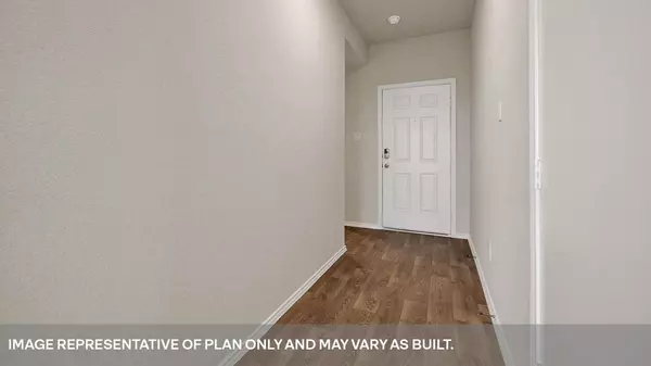 San Marcos, TX 78666,108 FLORA VISTA ST