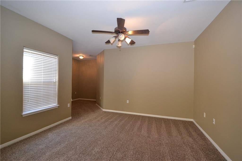 Austin, TX 78724,5624 Toscana Ave