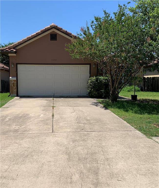 Austin, TX 78724,5624 Toscana Ave
