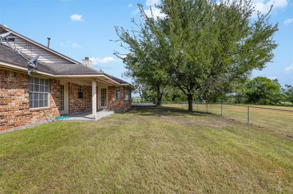 Brenham, TX 77833,6658 Old Independence RD