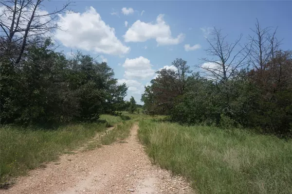 2200 Goehring RD, Ledbetter, TX 78946