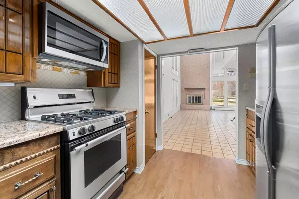 San Marcos, TX 78666,121 Scott ST