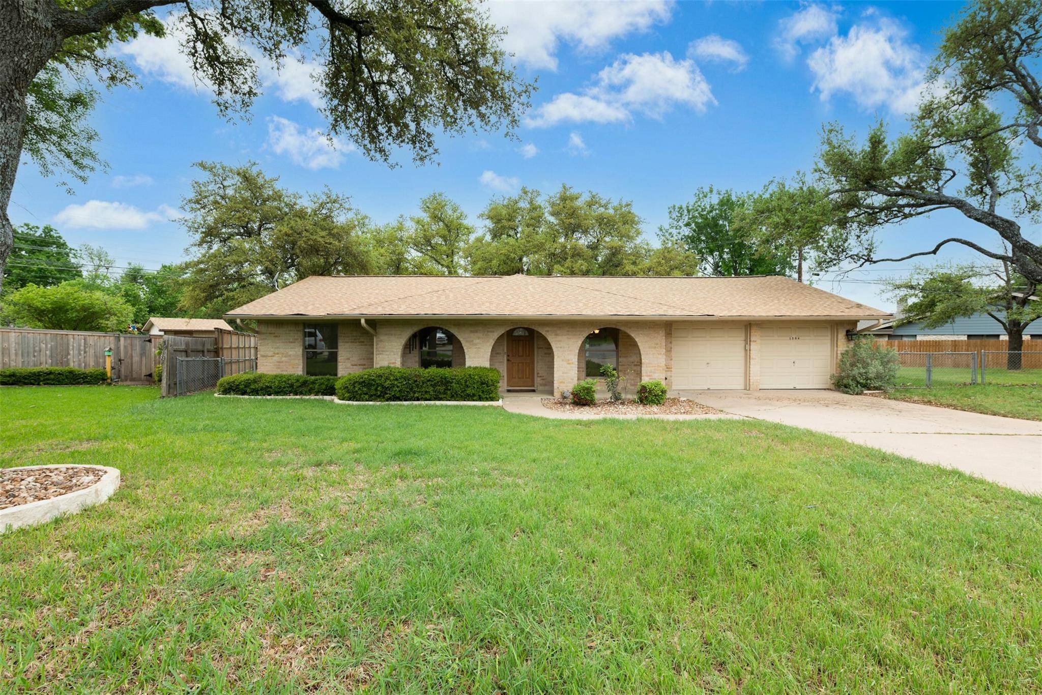 Round Rock, TX 78681,1304 Knollwood CV