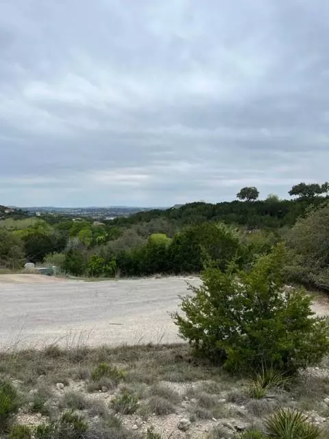 Lago Vista, TX 78645,3400 Bell CV