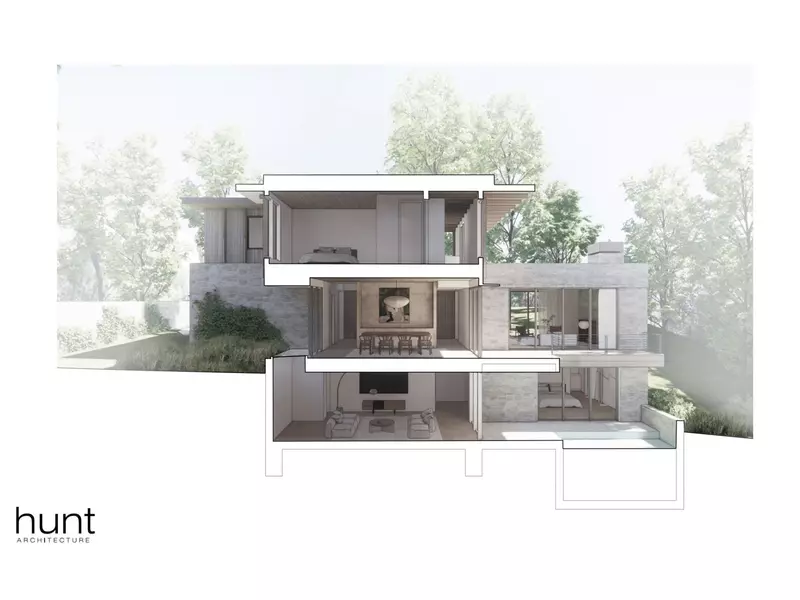 4810 Timberline DR, Austin, TX 78746