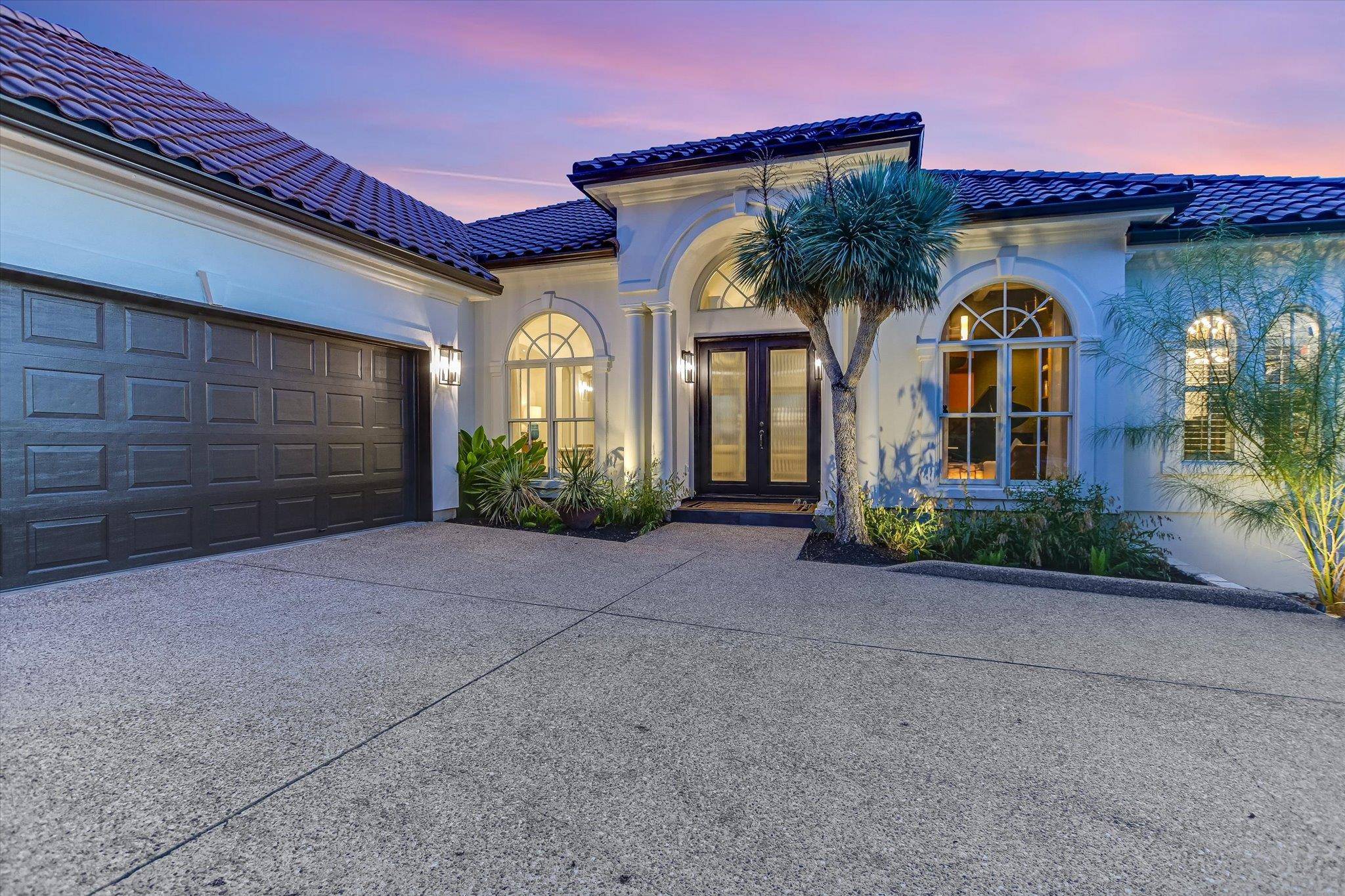 Austin, TX 78731,6717 Valburn DR