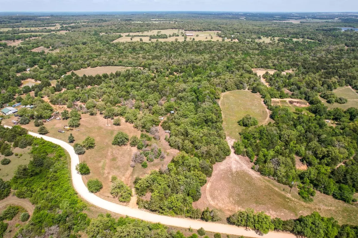 Milano, TX 76556,00 County Road 322