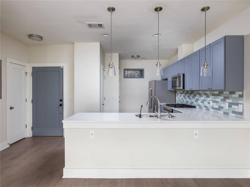 Austin, TX 78701,908 Nueces ST #35