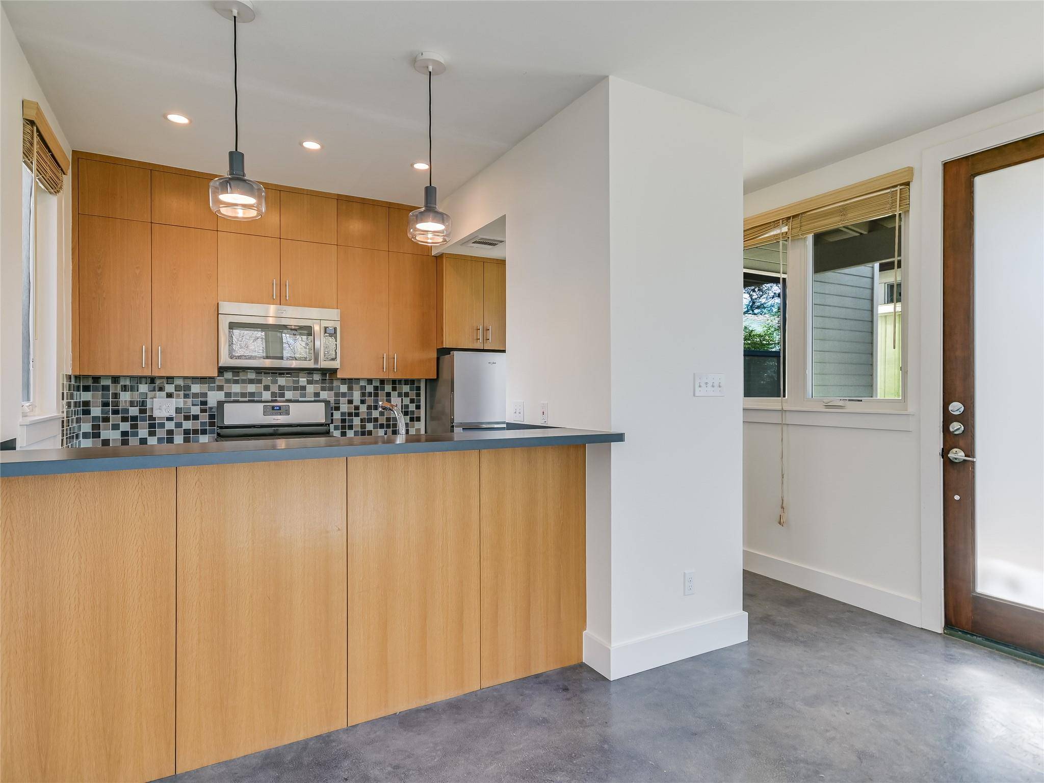 Austin, TX 78703,610 Highland Ave #2