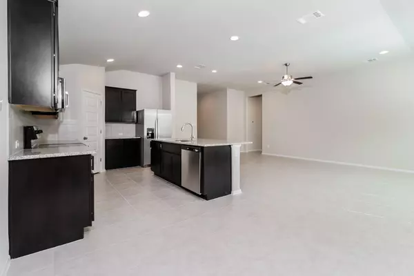 Lago Vista, TX 78645,20411 Rockpark LN