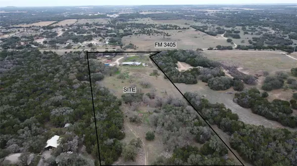 Georgetown, TX 78633,4815 Fm 3405