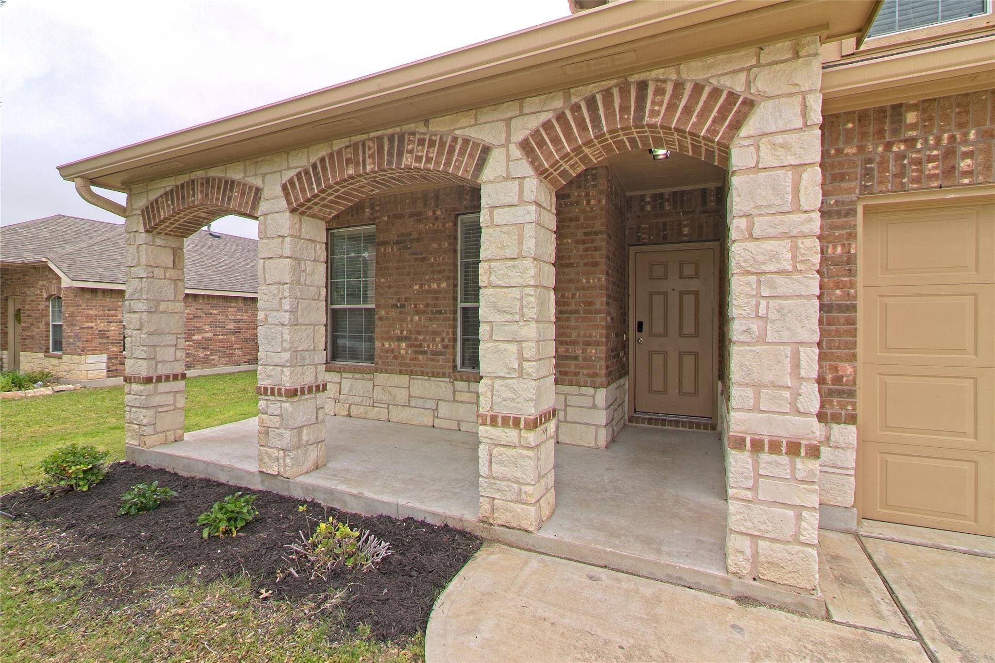 Pflugerville, TX 78660,3612 Raven Caw PASS