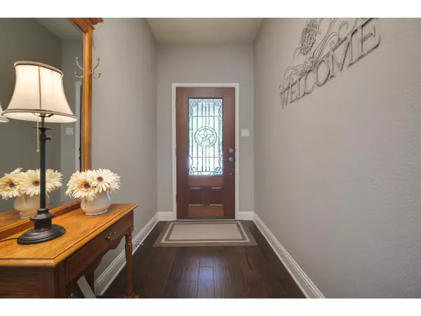 Leander, TX 78641,1909 Pecan Valley DR