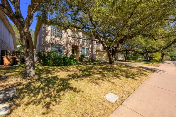 Austin, TX 78739,11116 Pebble Garden LN