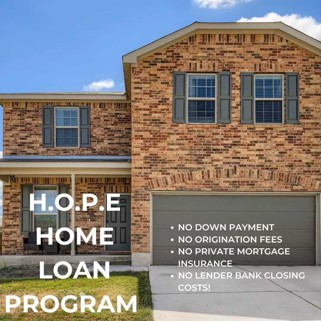 Taylor, TX 76574,144 Gunther WAY