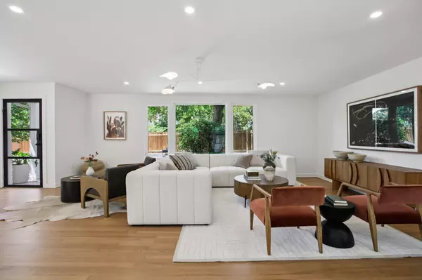 Austin, TX 78731,4515 Bull Creek RD